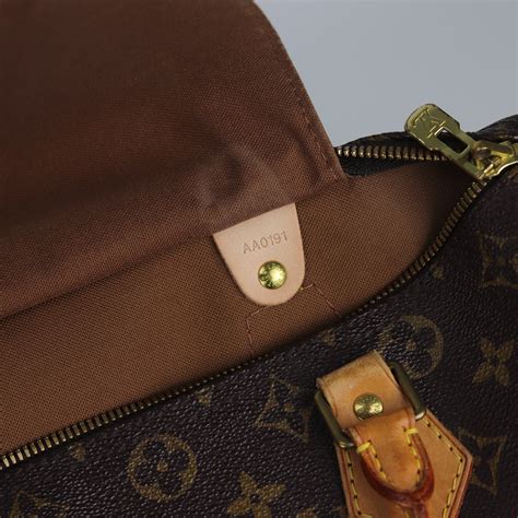 louis vuitton sp 0168|louis vuitton bag codes.